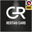 Restiau Cars